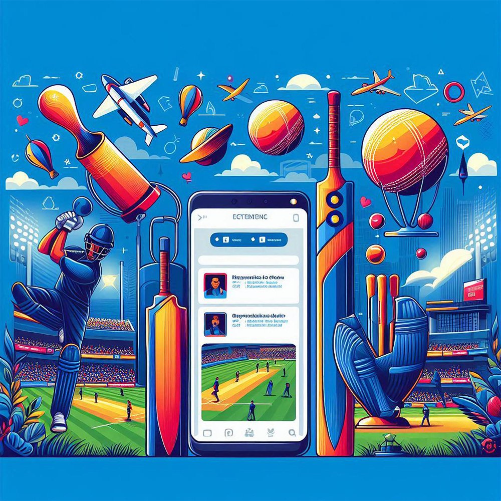 Saffron Exchange is the most popular betting platform