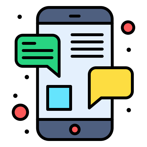 saffronexch 24 hrs deposit