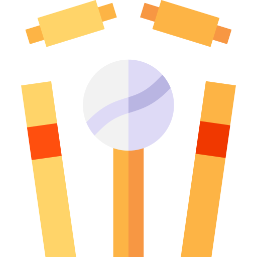 Saffronexch bets on cricket matches