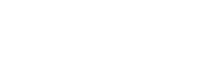 Saffronexch logo main header