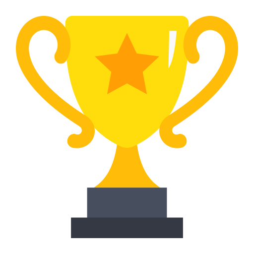 saffronexch other daily events