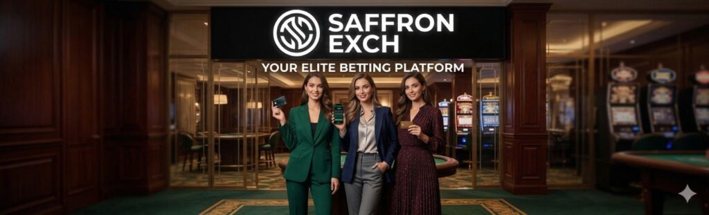 Saffronexch IPL betting tips KKR vs SRH match 6 Kolkata Knight Riders Sunrisers Hyderabad