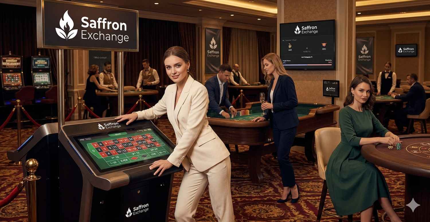 Saffronexch IPL betting tips KKR vs SRH match 6: Kolkata Knight Riders Sunrisers Hyderabad