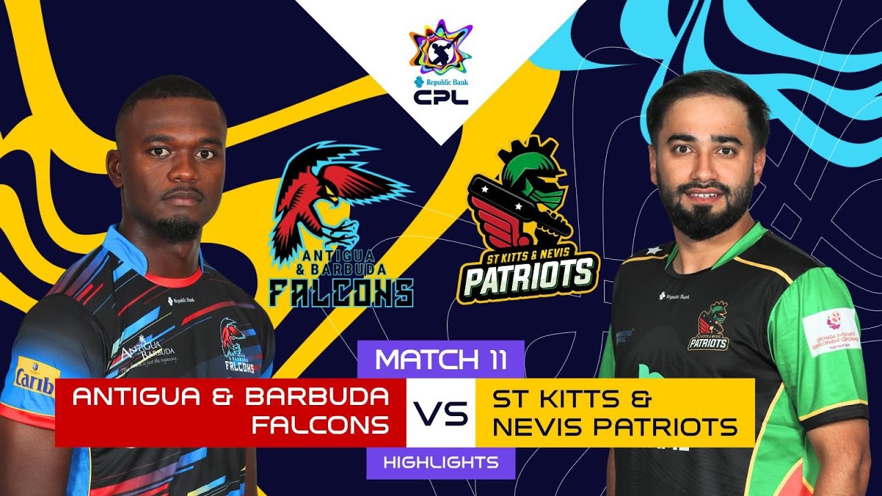 match prediction